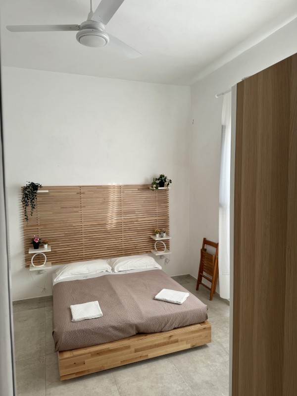 guest_house.jpg