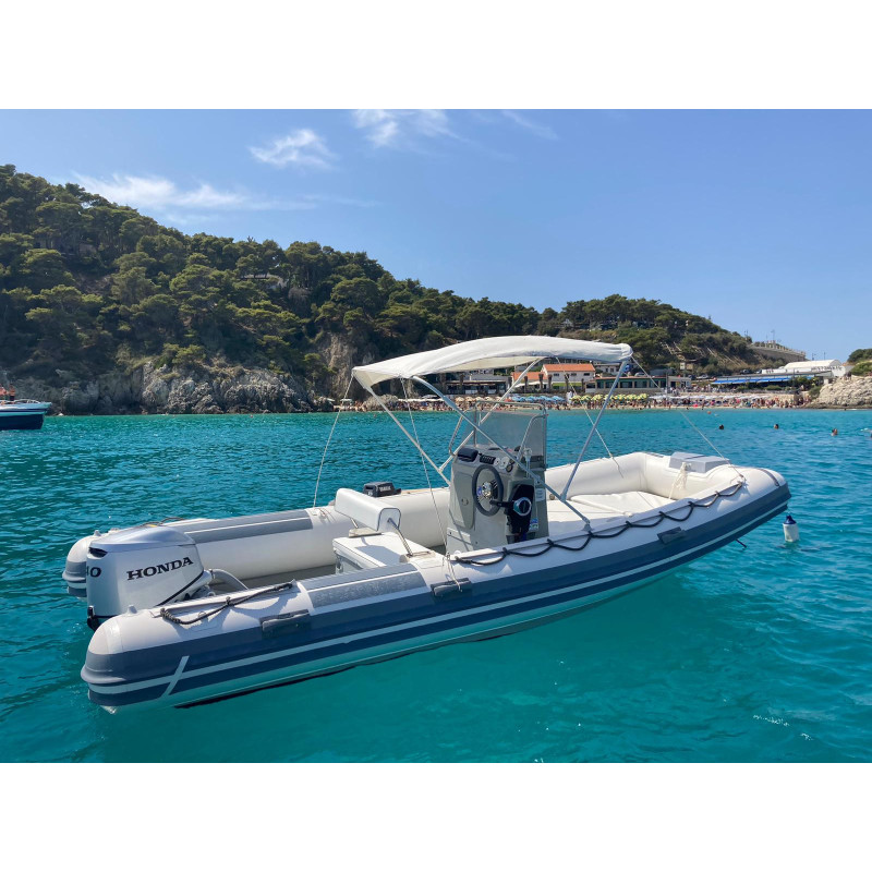 Joker 5.20m Joker 5.20m