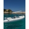 Legar 4.20m