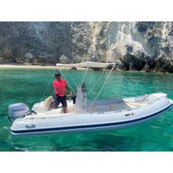 Mar.Co 5.10m
